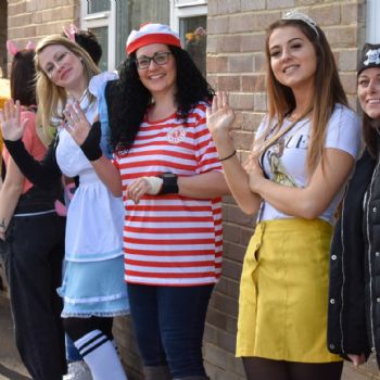 World Book Day (9)